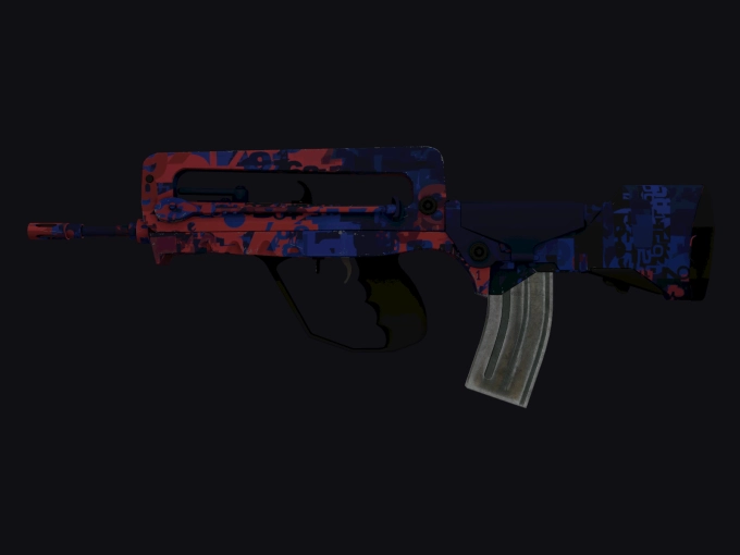 skin preview seed 288