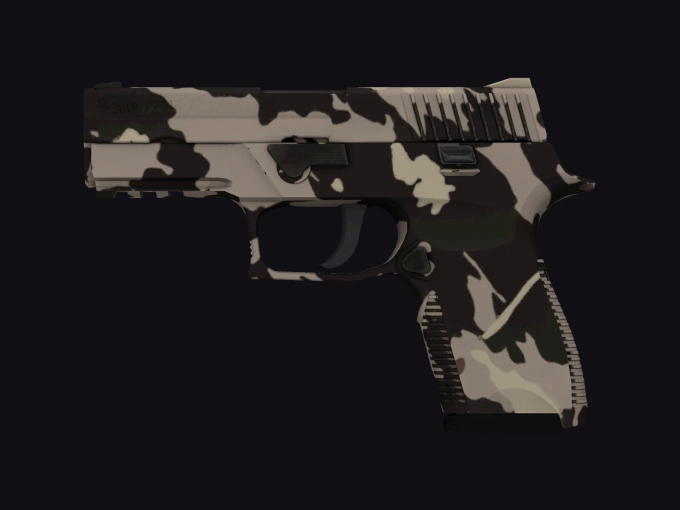 skin preview seed 38