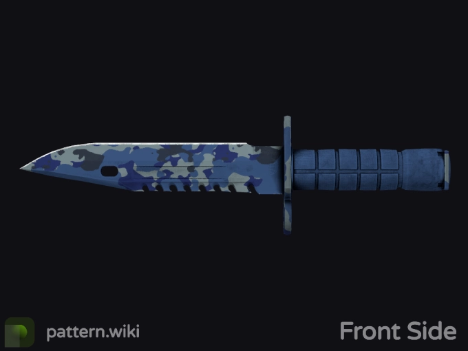 skin preview seed 707