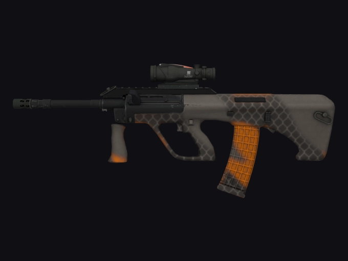 skin preview seed 95