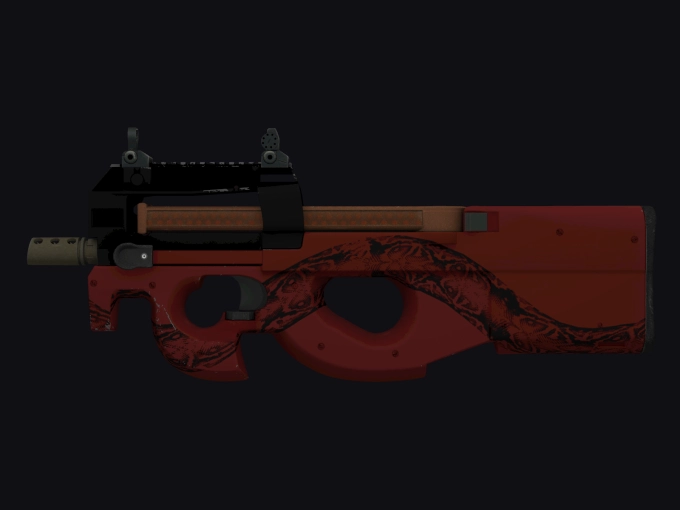 skin preview seed 96