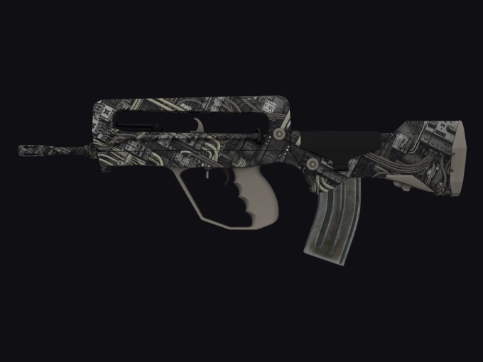 skin preview seed 986