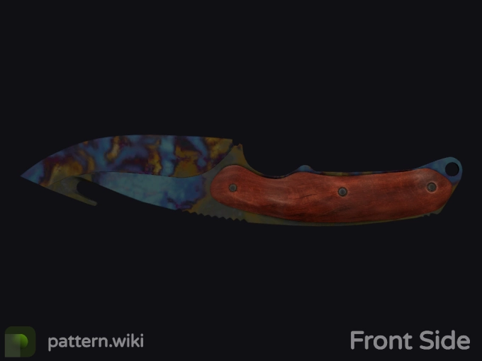 skin preview seed 15