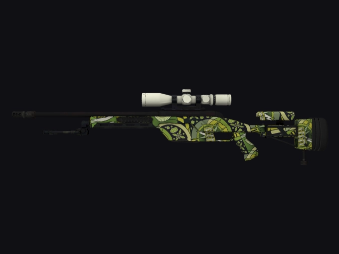 skin preview seed 925