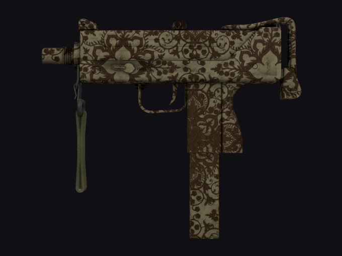 skin preview seed 910