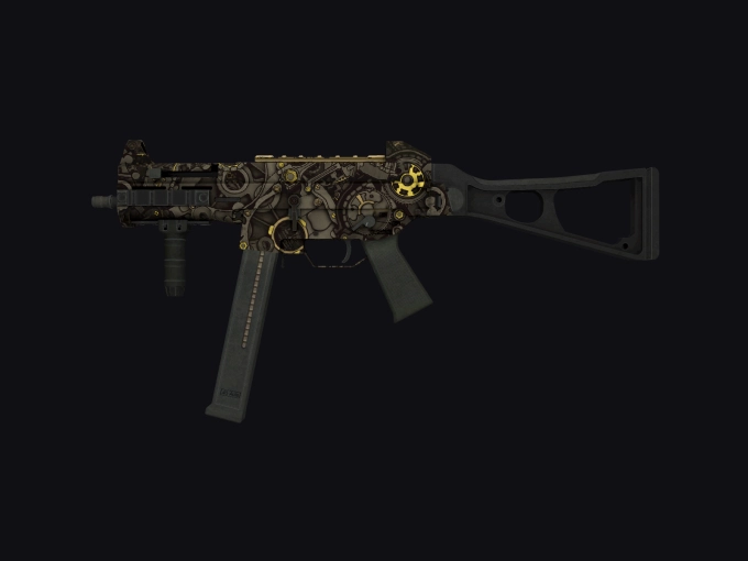 skin preview seed 905