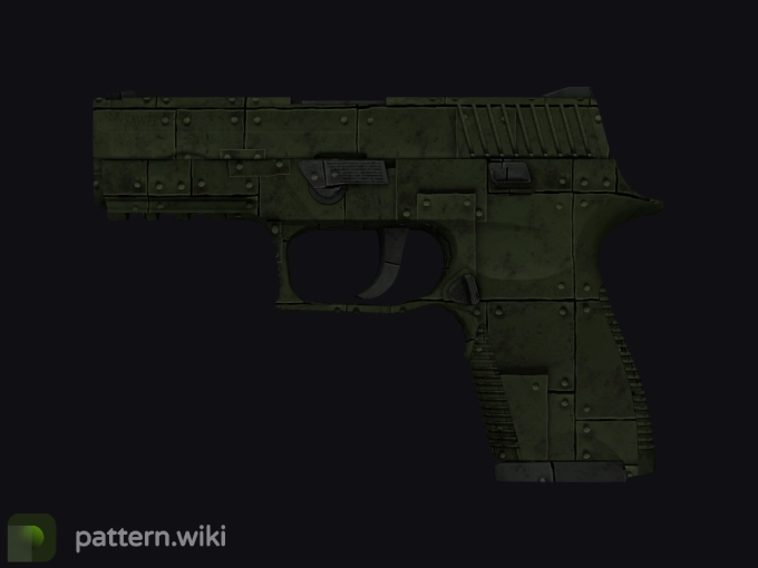 skin preview seed 97