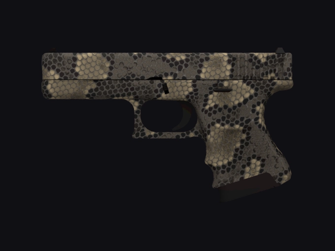 skin preview seed 246