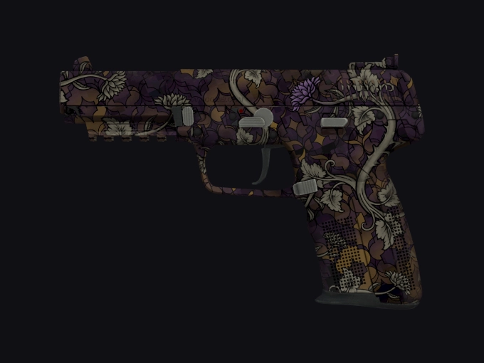 skin preview seed 495