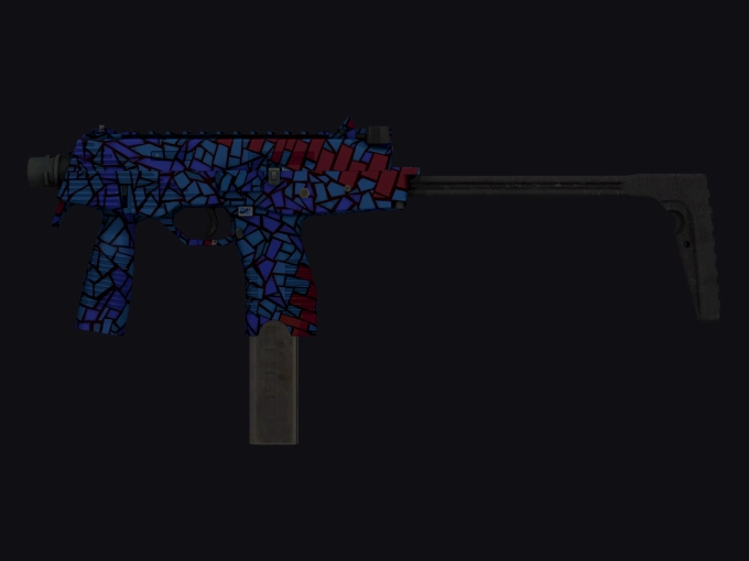 skin preview seed 88