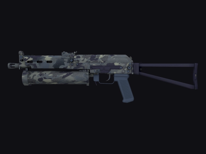 skin preview seed 923