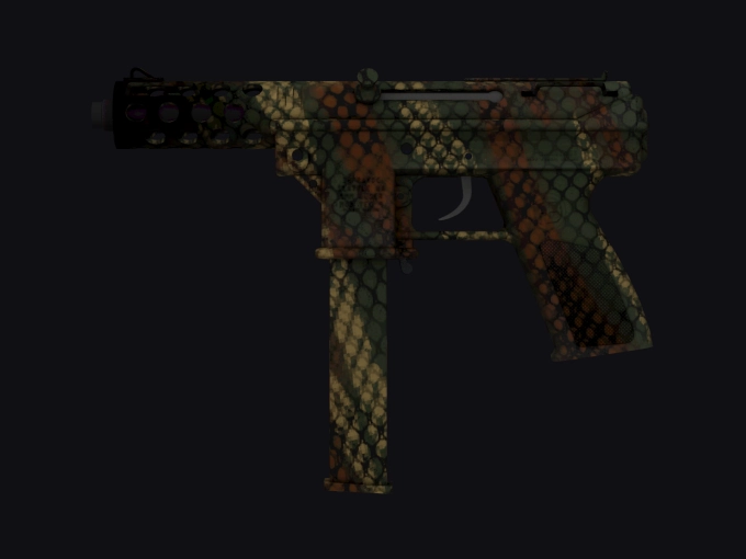 skin preview seed 944