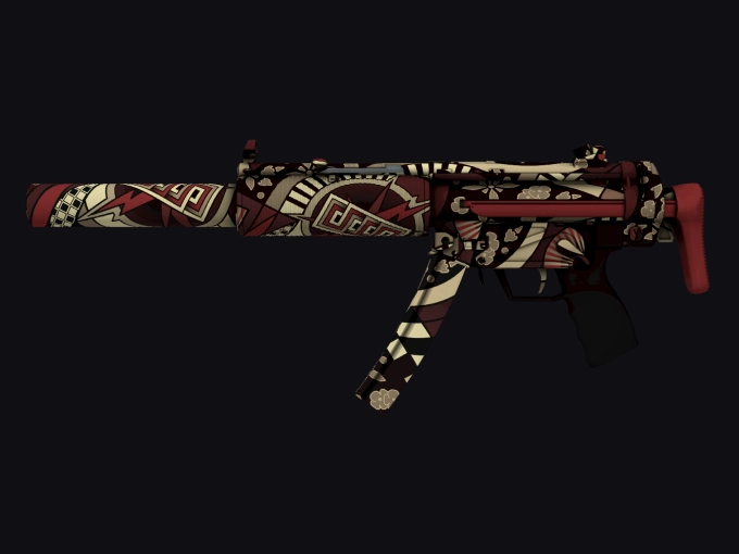 skin preview seed 992