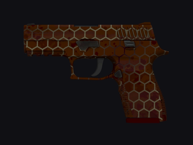 skin preview seed 178