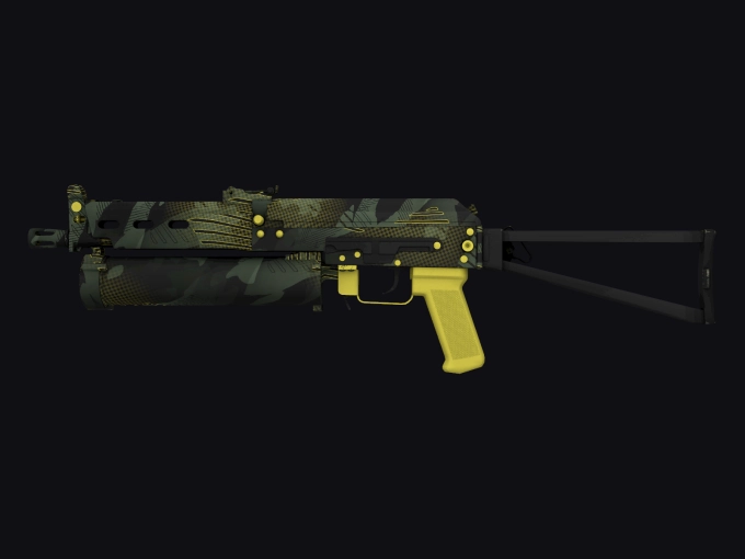 skin preview seed 949