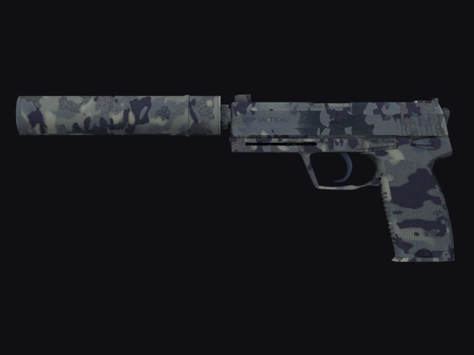 skin preview seed 92