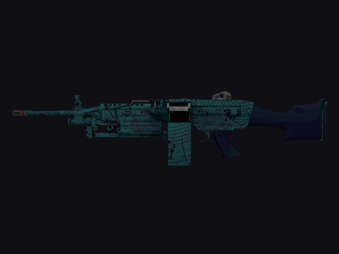 skin preview seed 99