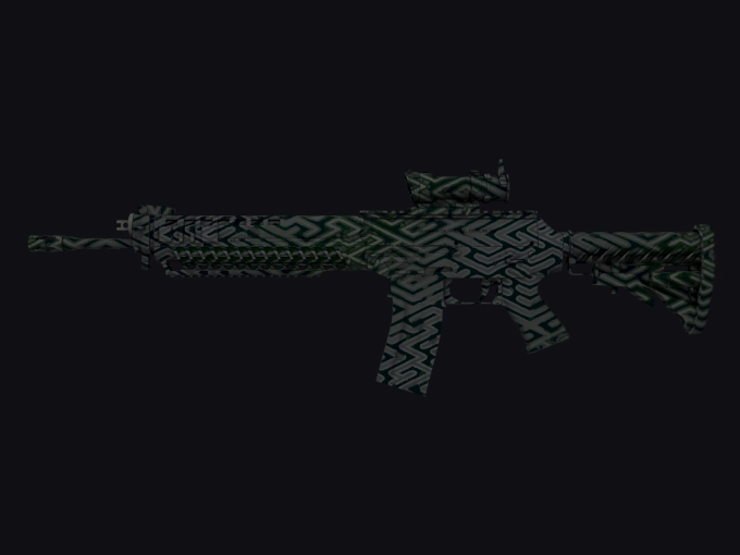 skin preview seed 227