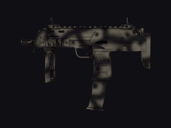 skin preview seed 911