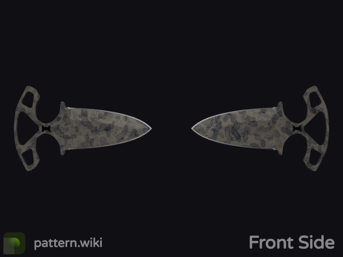 skin preview seed 292