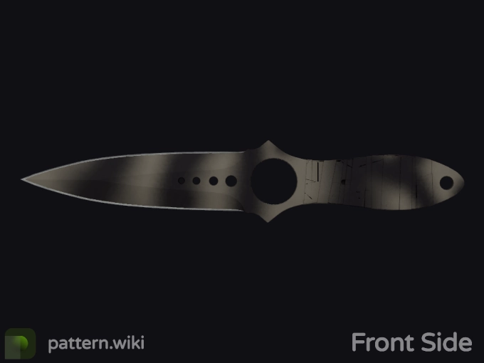 skin preview seed 922