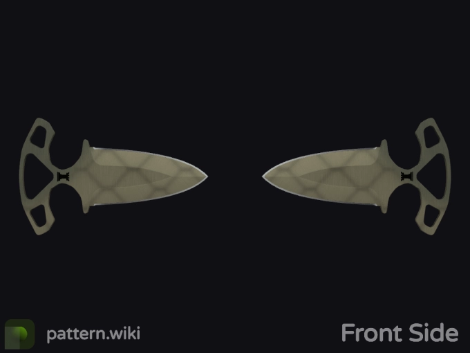 skin preview seed 19