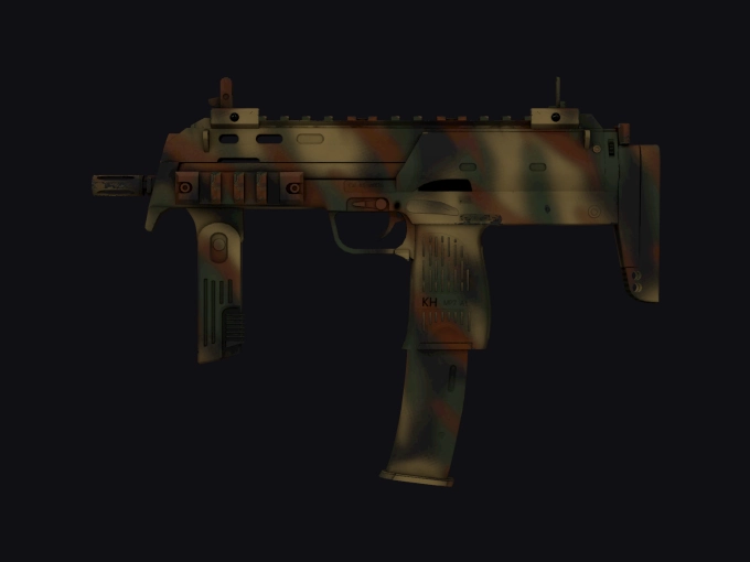 skin preview seed 934