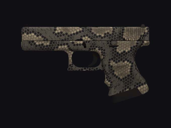 skin preview seed 494