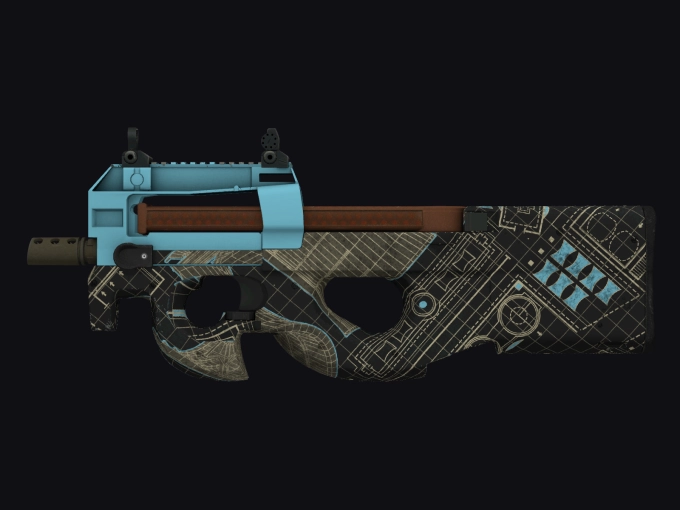 skin preview seed 80