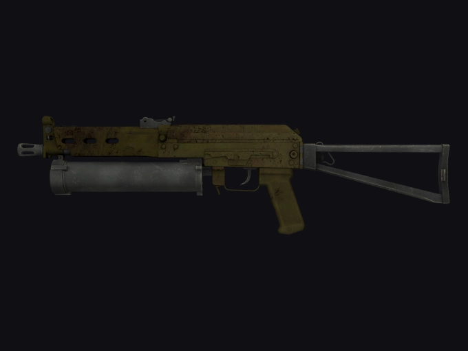 skin preview seed 929