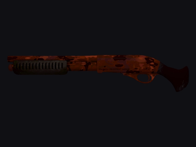 skin preview seed 257