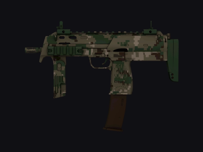 skin preview seed 86