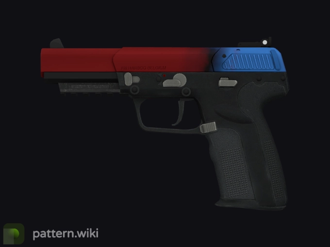 skin preview seed 904