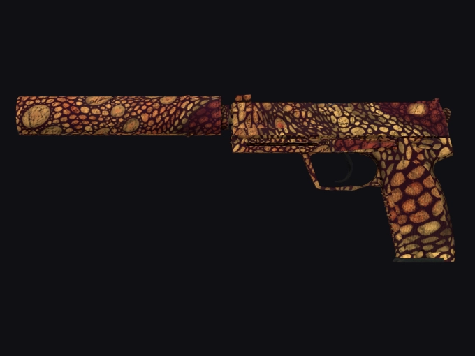 skin preview seed 155