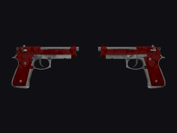 skin preview seed 89