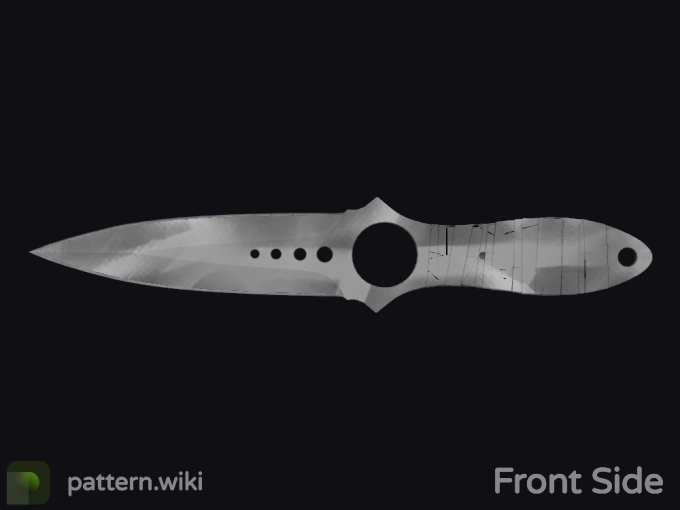 skin preview seed 589