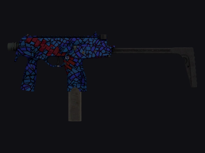 skin preview seed 596