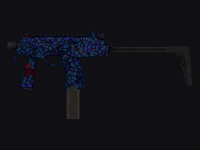 skin preview seed 169