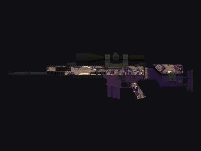 skin preview seed 954