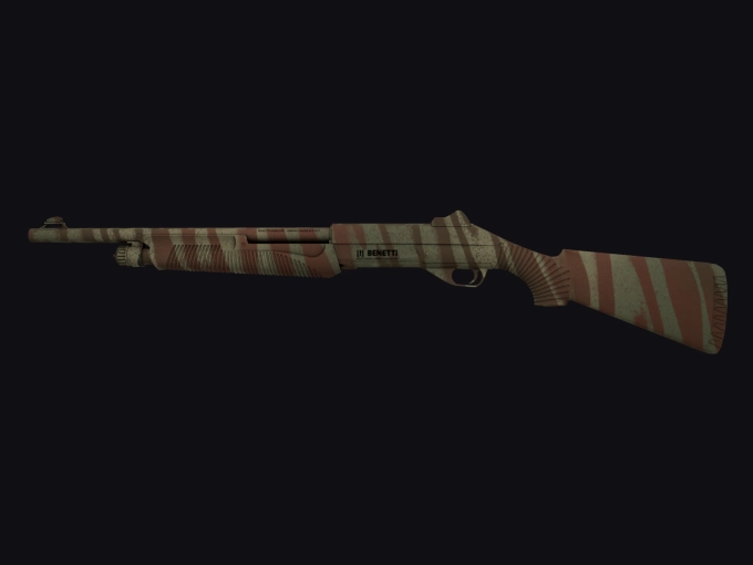 skin preview seed 937