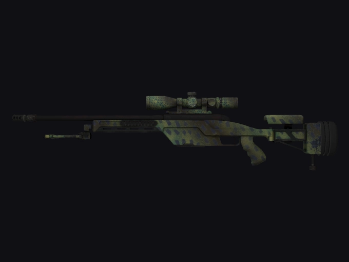 skin preview seed 99