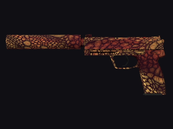 skin preview seed 180