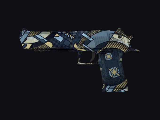 skin preview seed 313