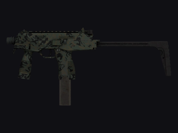 skin preview seed 975