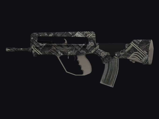 skin preview seed 913