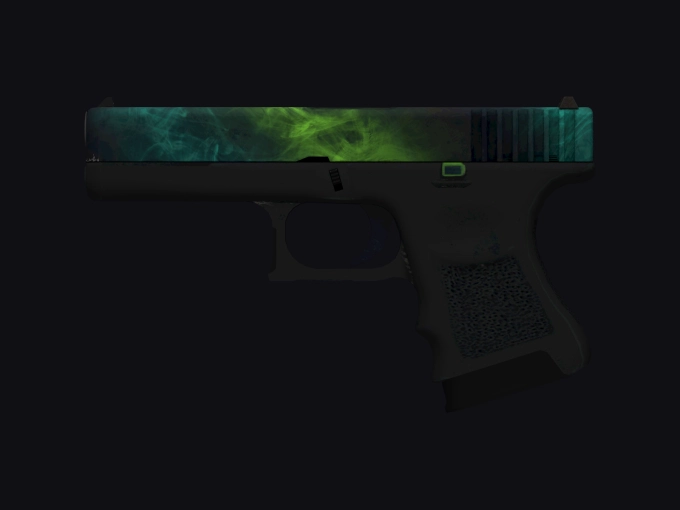 skin preview seed 416