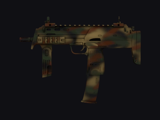 skin preview seed 901