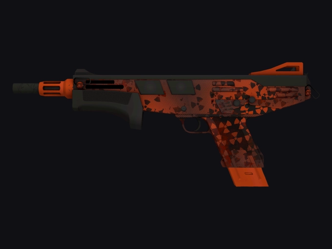 skin preview seed 453