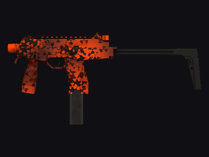 skin preview seed 227