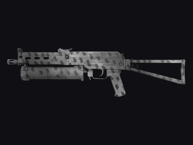 skin preview seed 90